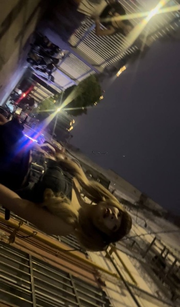 阿西巴，我劝大家这个塘南围栏这